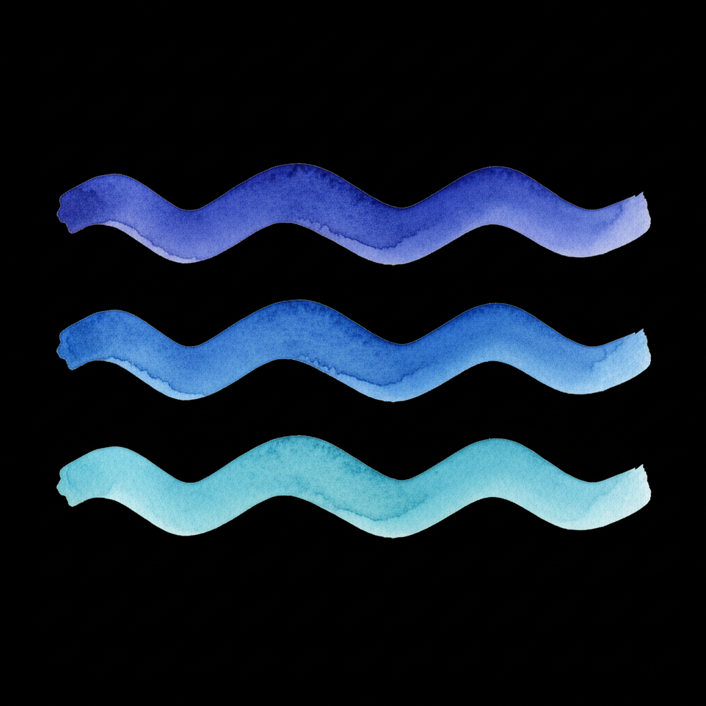 Riptide