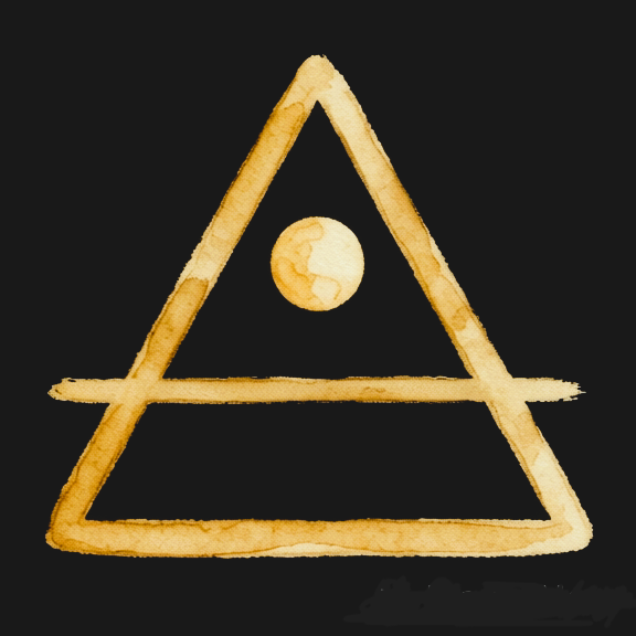 Arcana