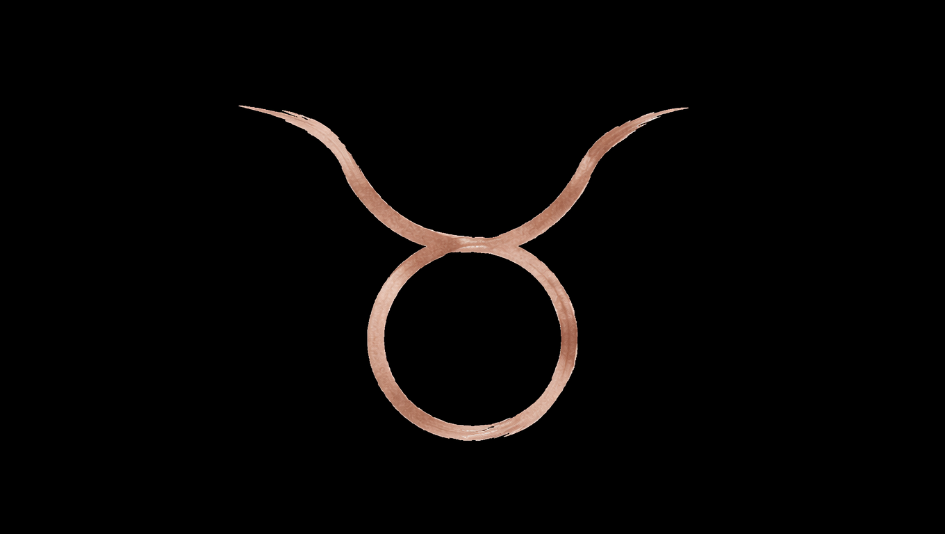 Fauna