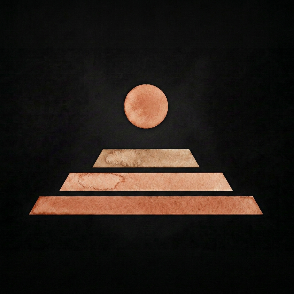 Mesa